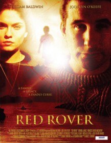 Красный бродяга / Red Rover (2003)