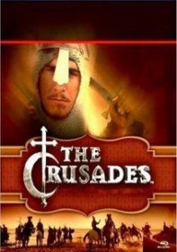 Крестовые походы (3 серия)