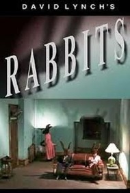 Кролики / Rabbits