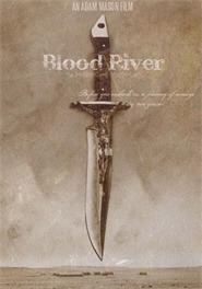 Кровавая Река / Blood River