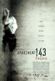 Квартира 143 / Apartment 143