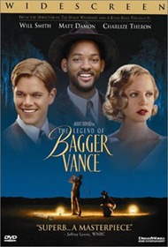 Легенда Багера Ванса / The Legend of Bagger Vance