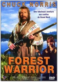Лесной воин / Forest Warrior