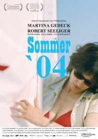 Лето 2004 года / Sommer 04 (2006)