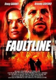 Линия разлома / Faultline (2004)