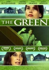 Лужайка / The Green (2011)