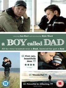 Мальчик, прозванный папой / A Boy Called Dad (2009)