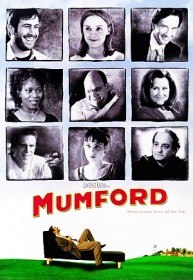 Мамфорд / Mumford (1999)