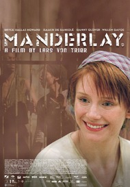 Мандерлей / Manderlay