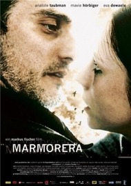 Марморера / Marmorera