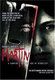Мартин / Martin (1977)