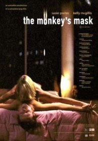 Маска обезьяны / The Monkeys Mask (2000)