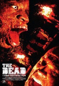Мертвые / The Dead (2010)