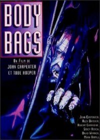Мешки для трупов / Body Bags (1993)