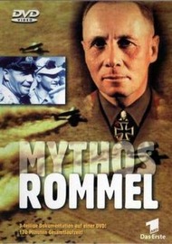 Мифы Роммеля / Mythos Rommel