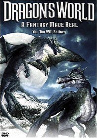 Мир драконов (2004)