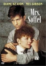 Миссис Соффел / Mrs. Soffel (1984)