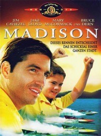 Мэдисон / Madison (2001)