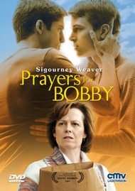 Молитвы за Бобби / Prayers for Bobby