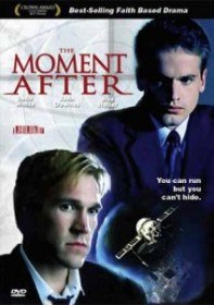 Моментом Позже / The Moment After (1999)