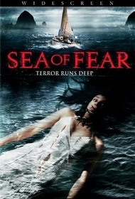 Море кошмаров / Sea of Fear