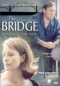 Мост меж двух берегов / Un pont entre deux rives (1999)