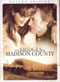 Мосты округа Мэдисон / The Bridges of Madison County (2000)