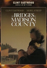 Мосты округа Мэдисон / The Bridges of Madison County