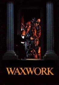 Музей восковых фигур / Waxwork (1988)
