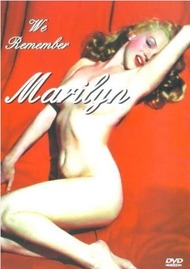 Мы помним Мэрилин / We Remember Marilyn