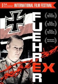 Наци / Fuhrer Ex