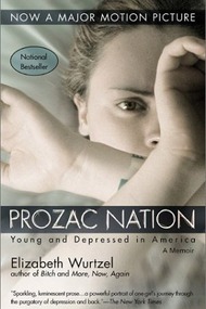 Нация Прозака / Prozac Nation