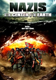 Нацисты в центре Земли / Nazis at the Center of the Earth