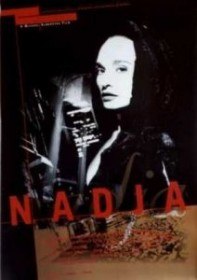 Надя / Nadja (1994)
