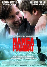Нанга Парбат / Nanga Parbat (2010)