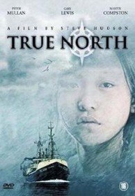 Настоящий север / True North (2006)