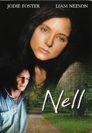 Нелл / Nell