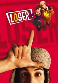 Неудачник / Loser