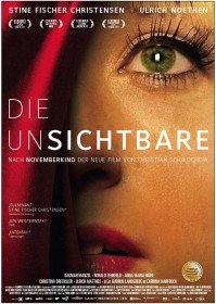 Невидимая / Die Unsichtbare (2011)