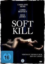 Нежное убийство / The Soft Kill