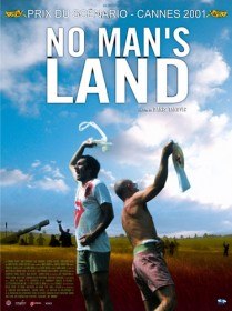 Ничья земля / No Mans Land (2001)
