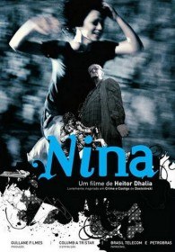 Нина / Nina (2004)