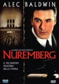 Нюрнберг / Nuremberg (2000)