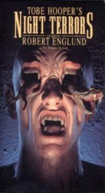 Ночные кошмары / Night Terrors (1993)