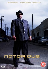 Ноториус / Notorious