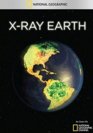 Новая земля / X RAY Earth