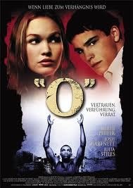 О / Отелло / Круг Замкнется / O / Othello / Otello / The One (2001)