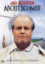 О Шмидте / About Schmidt