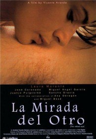 Объектив / La mirada del otro (1998)