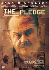 Обещание / The Pledge